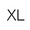 XL