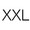 XXL